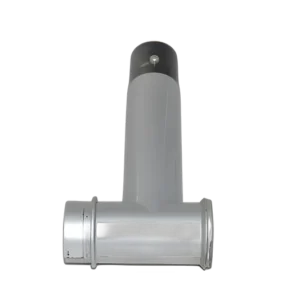 Douglas ELBOW-DOUGLAS QUIKIT ULTRA UPRIGHT AVC Swivel Elbow OEM 91615