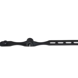 Rainbow 36009 Cord Strap-Hose Cord,Black Fits Select Models