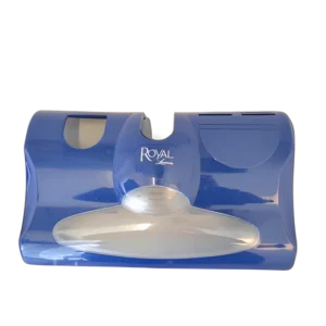 OEM 304308001 Nozzle Cover - Blue