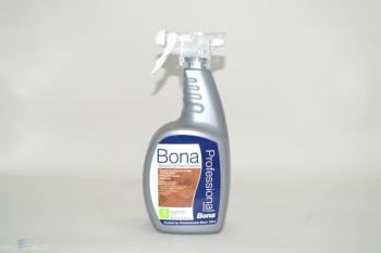 Bona Natural Oil Floor Cleaner 32 oz Spray WM701151001 Bona Natural Oil Floor Cleaner 32 oz Spray WM701151001