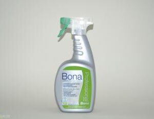 Bona Pro Series Stone Tile and Laminate Cleaner 32 oz WM700051188