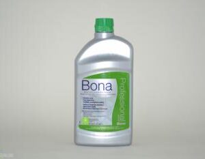 Bona Pro Series Hard Surface Floor Refresher 32 oz WT760051164
