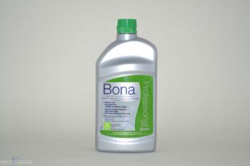 Bona Pro Series Hard Surface Floor Refresher 32 oz WT760051164 Bona Pro Series Hard Surface Floor Refresher 32 oz WT760051164