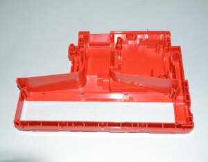 Oreck UPRO14T Brushroll Housing Brushroll Brush Roll Fits UPRO14T UPRO14TXL PRO14 PRO18