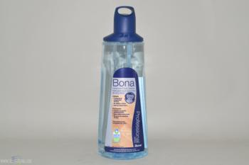 Bona Professional Hardwood Cleaner Cartridge WM700061005 Bona Professional Hardwood Cleaner Cartridge WM700061005