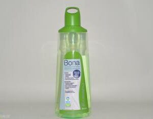 Bona Professional Stone Tile and Laminate Cleaner Cartridge WM700061007