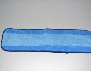 Bona Professional 15 Inch Pad Refill AX0003442