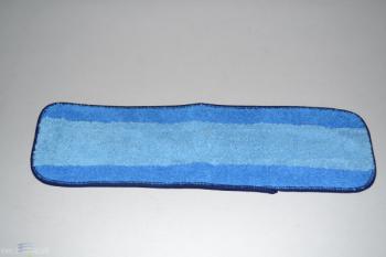 Bona Professional 15 Inch Pad Refill AX0003442 Bona Professional 15 Inch Pad Refill AX0003442