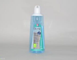 Bona Pro Series Vinyl Floor Cleaner Cartridge 34 oz WM700061009