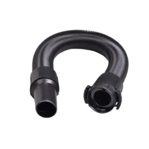 ProTeam 104961 Hose,Attachment Proteam-1500 Upright with Obt for PROTEAM-1500