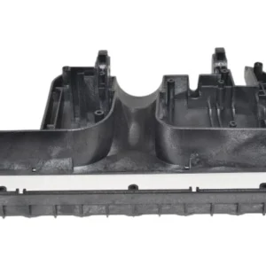 ProTeam 107167 Bottom Plate-Proteam 1200Xp,Upright for 1200XP