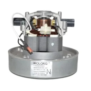 ProTeam 836099 Super Coach Pro Backpack Motor Fits ProTeam Super Coach Pro 10, ProTeam Super Coach Pro 6