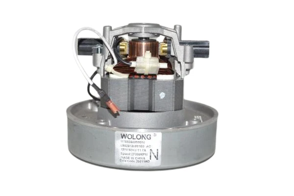 ProTeam 836099 Super Coach Pro Backpack Motor Fits ProTeam Super Coach Pro 10, ProTeam Super Coach Pro 6 ProTeam 836099 Super Coach Pro Backpack Motor Fits ProTeam Super Coach Pro 10, ProTeam Super Coach Pro 6