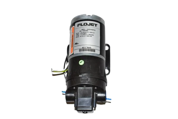 Flo Jet D1631H5011A Flo Jet Pump 60 PSI 115V 2 Cam EPDM Fits Compatible Flo Jet cleaning systems Flo Jet D1631H5011A Flo Jet Pump 60 PSI 115V 2 Cam EPDM Fits Compatible Flo Jet cleaning systems