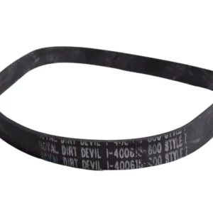 Royal Belt 1400615600 Fits STYLE 7 08400 FH50030
