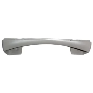 Kirby 140412 Nozzle Bumper Kirby Sentria II