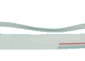 Kirby 140489 Nozzle Guard Kir Generation Iii Fits Generation 3 / Gthree