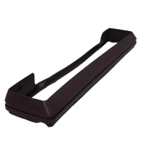 Kirby 140497 Generation 5 Fits Generation 5 / Gfive