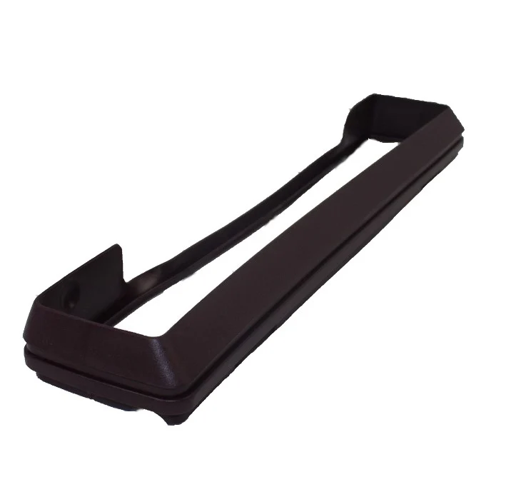 Kirby 140497 Generation 5 Fits Generation 5 / Gfive Kirby 140497 Generation 5 Fits Generation 5 / Gfive