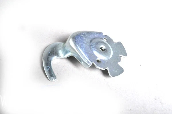 Kirby 144291 Belt Lifter Hook Kirby H1 AV2 Fits Avalir II Kirby 144291 Belt Lifter Hook Kirby H1 AV2 Fits Avalir II