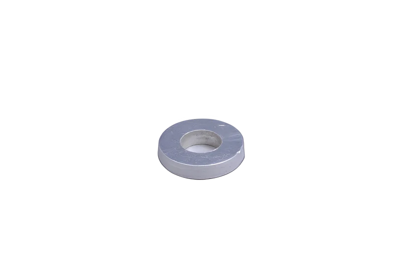Kirby 145969S Washer Thick For Belt Lifter OEM 1CR 1CB Fits Classic / Dual Sanitronic 80 Kirby 145969S Washer Thick For Belt Lifter OEM 1CR 1CB Fits Classic / Dual Sanitronic 80