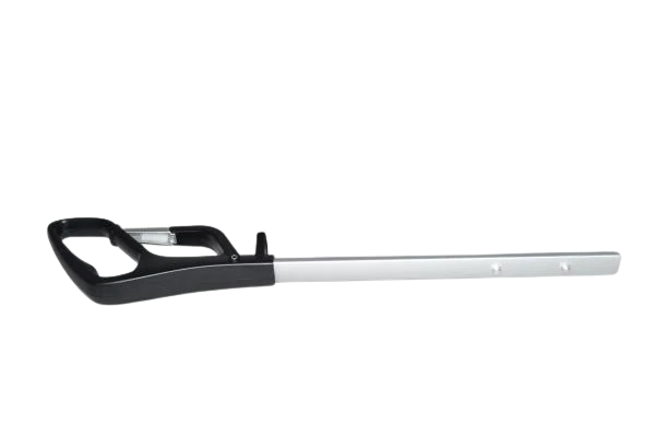 Nilfisk HANDLE Assembly KIT, NILFISK GU12SMU, COMMERCIAL UPRIGHT OEM 1470833500 Nilfisk HANDLE Assembly KIT, NILFISK GU12SMU, COMMERCIAL UPRIGHT OEM 1470833500