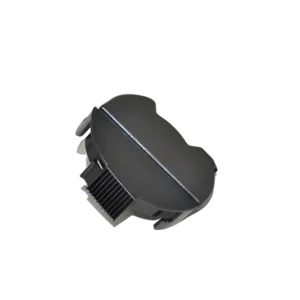 Panasonic 1470944500 Cover,Advance Com Upt/Clarke Gu12Dmu Carpet Master for GU12DMU, GU12