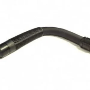 OEM 1470950500 Hose,Advance Spectrum 12P,Commercial Upright for 12P, GU12, GU15