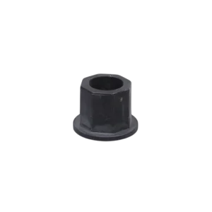 TurboCat 7232 Sleeve Flange For Wheel Turbo Cat 210