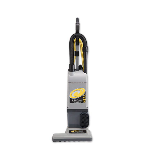 ProTeam Vacuum 107252 ProForce 1500XP HEPA 15 Inch Commercial Upright ProTeam Vacuum 107252 ProForce 1500XP HEPA 15 Inch Commercial Upright