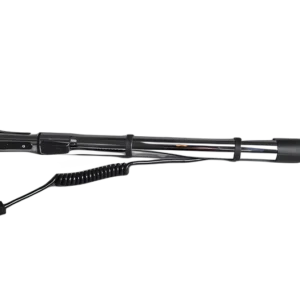 Chateau Telescopic Wand 07-1930-06