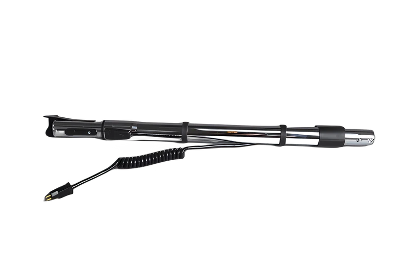 Chateau Telescopic Wand 07-1930-06 Chateau Telescopic Wand 07-1930-06