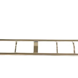 Kirby 152604 Bottom Plate Kirby G3 AV2 Fits Generation 3 through Avalir II