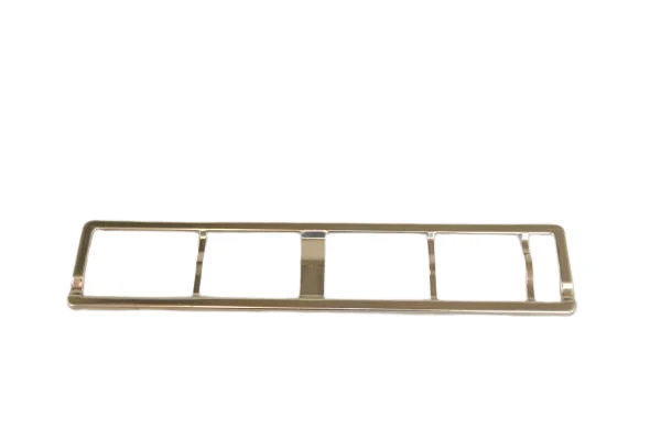 Kirby 152604 Bottom Plate Kirby G3 AV2 Fits Generation 3 through Avalir II Kirby 152604 Bottom Plate Kirby G3 AV2 Fits Generation 3 through Avalir II