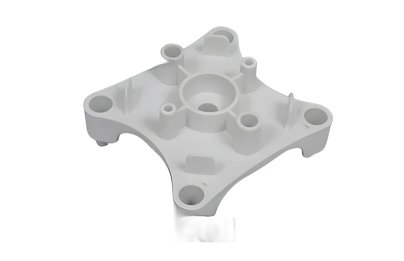 Oreck 82051-02 Spacer,Rear,Oreck Dtx1300 & Dtx1400 Canister for DTX1300, DTX1400 Oreck 82051-02 Spacer,Rear,Oreck Dtx1300 & Dtx1400 Canister for DTX1300, DTX1400