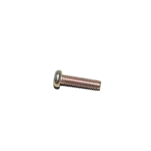 OEM 1JV0103000 Nozzle Guard Screw