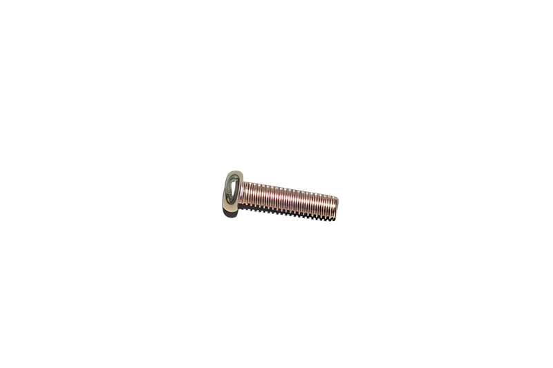 OEM 1JV0103000 Nozzle Guard Screw OEM 1JV0103000 Nozzle Guard Screw