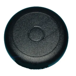Eureka 15409A119N Wheel Rear Eureka 3676 Mm Iii
