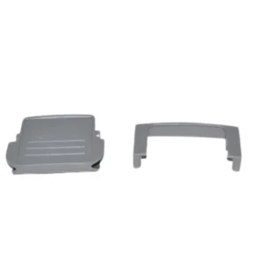 Sanitaire 158541 Carry Handle-Sanitaire Sc9180 Commercial for SC9180