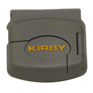 Kirby 159204 Belt Lifter Assembly Kirby Diamond Generation 7 Fits Ultimate G / Diamond Edition