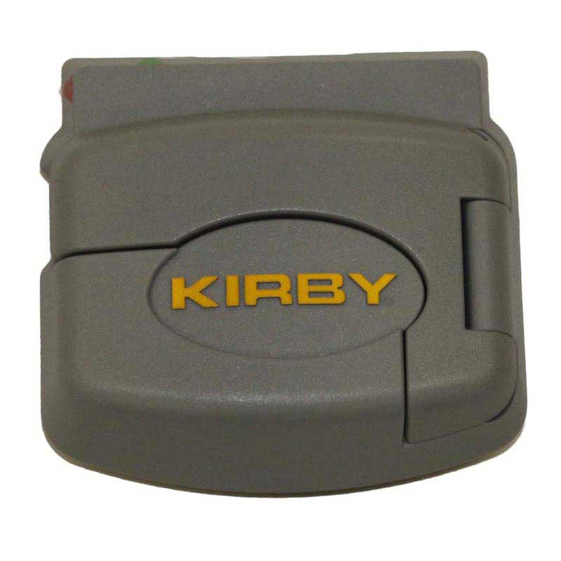 Kirby 159204 Belt Lifter Assembly Kirby Diamond Generation 7 Fits Ultimate G / Diamond Edition Kirby 159204 Belt Lifter Assembly Kirby Diamond Generation 7 Fits Ultimate G / Diamond Edition
