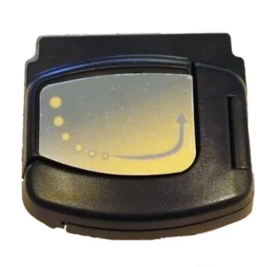 Kirby 159299S Generation 6 Belt Lifter Fits Generation 6 / Gsix