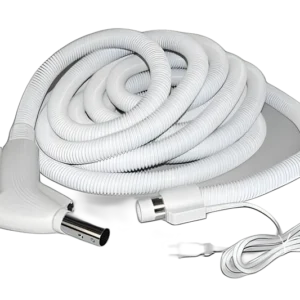 Valuflex 30 Foot Pigtail Dual Switch CV Hose 06-1139-07