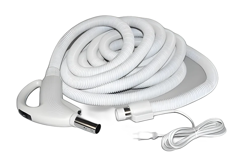 Valuflex 30 Foot Pigtail Dual Switch CV Hose 06-1139-07 Valuflex 30 Foot Pigtail Dual Switch CV Hose 06-1139-07