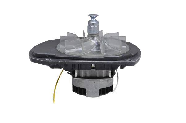 Sanitaire 159432 1400 Series 5 Amp Motor Assembly Fits Sanitaire 1400 Series upright Sanitaire 159432 1400 Series 5 Amp Motor Assembly Fits Sanitaire 1400 Series upright