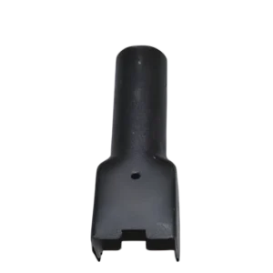 Koblenz HANDLE YOKE, KOBLENZ U75, COMMERCIAL OEM 05-4734-02-5