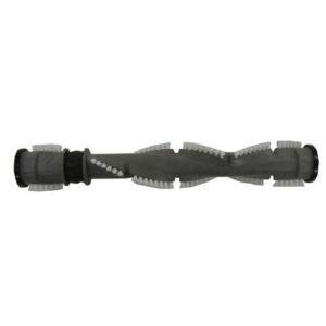 Bissell Brush Roller 2031283 Fits PowerForce Bagless