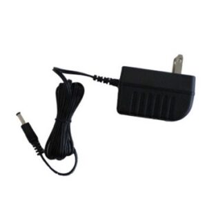 The 160-0689 charger is the official-style power adapter for Bissell Lift-Off cordless stick vacuums (10Z3 / 53Y8 / 75Q3) and is required for safe, proper battery charging and reliable cordless performance.