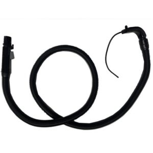 Bissell 1606127 hose assembly, Bissell 160-6127 hose and handle, SpotClean hose replacement, Bissell 2694 hose assembly, Bissell 5207 hose replacement, Bissell 7786 hose and handle, SpotClean ProHeat hose, Bissell portable carpet cleaner hose, Bissell upholstery cleaner hose assembly, Bissell SpotClean Auto hose replacement, OEM Bissell 1606127 hose, Bissell Little Green hose assembly, Bissell extractor hose replacement.