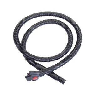 Bissell 160-6420 hose assembly, ProHeat 2X Revolution hose replacement, Bissell 1548 hose, Bissell 1550 carpet cleaner hose, Bissell 2007 hose attachment, Bissell 2283 hose assembly, ProHeat Revolution upholstery hose, Bissell carpet cleaner 8ft hose replacement, 1606420 Bissell hose kit, Bissell Revolution pet hose replacement
